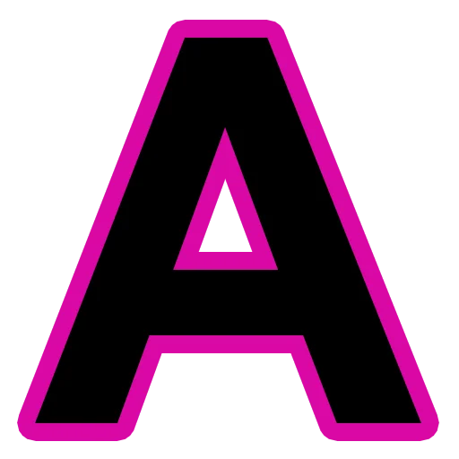 triangle triangle design