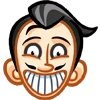 Marcus the Magician Marcus the Magician -