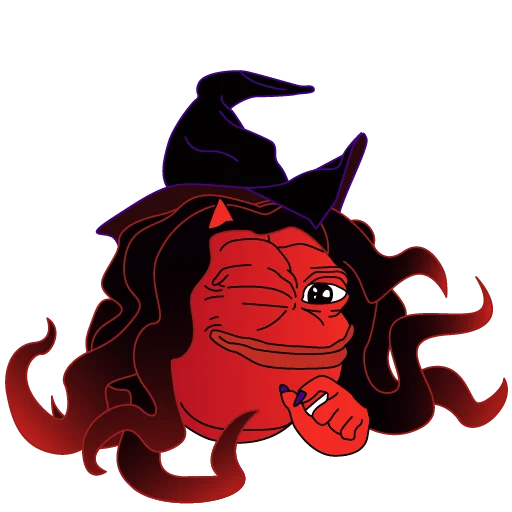 Maren Memes Maren Memes -
