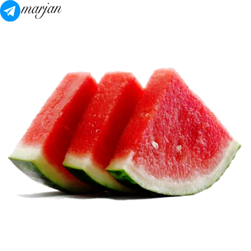 🍉 پک استیکر میوه ها 1- مرجان 🍌 🍉 پک استیکر میوه ها 1- مرجان 🍌 -