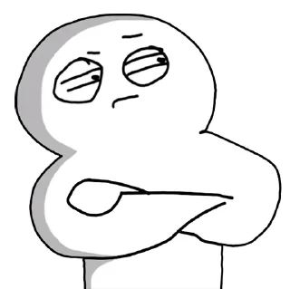 Sticker Marmok_new - 3 Sticker Marmok_new - 3