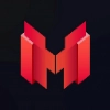 Marmok Marmok -