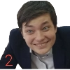 Ebobobo 2.0 Ebobobo 2.0 -