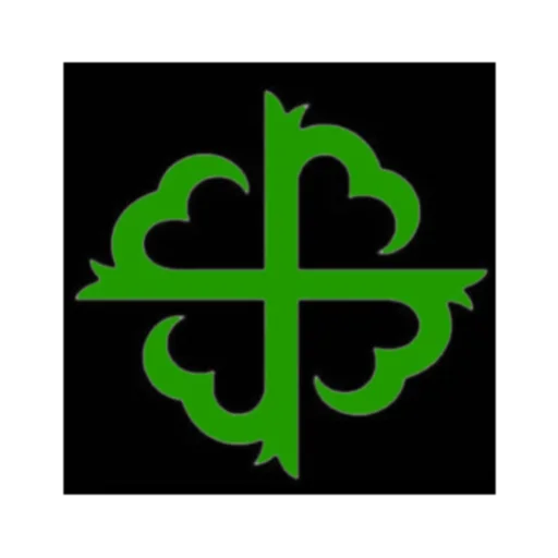 MARSHO Iожал MARSHO Iожал -
