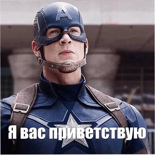 MarvelRova MarvelRova -