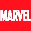 MCU | @DL_Pack MCU | @DL_Pack - человеческое лицо