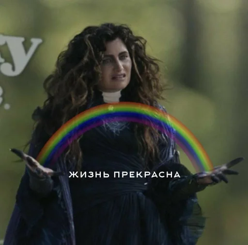 Дракошины стики че :: @fStikBot Дракошины стики че :: @fStikBot -