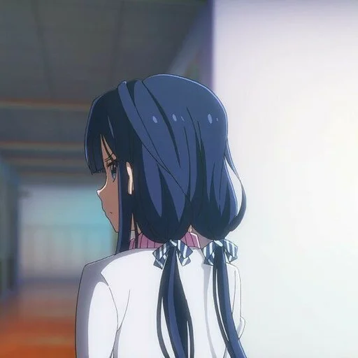 Adagaki Aki Adagaki Aki -