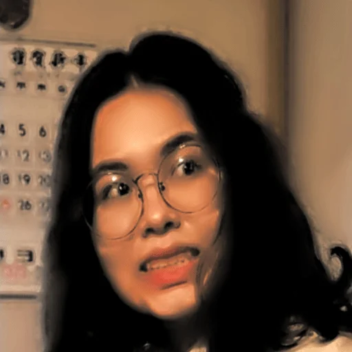 Marusa Marusa -