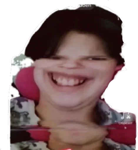 Машка Машка -