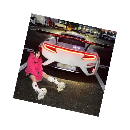 Машины Машины -