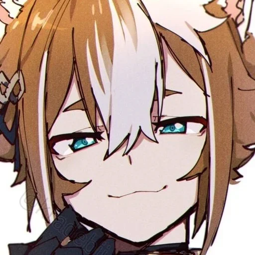 anime anime cartoon manga