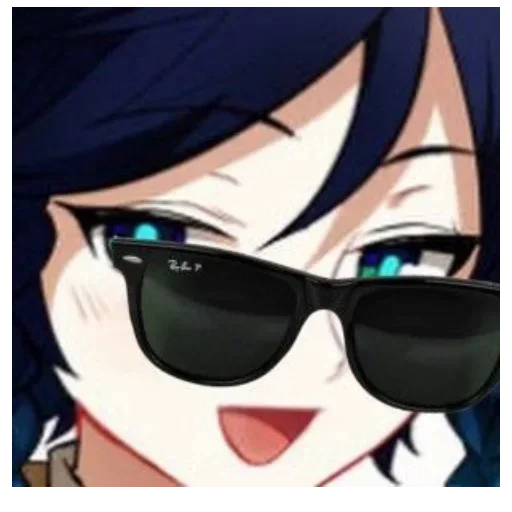 goggles goggles eyewear glasses