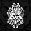 MasL 2.0 MasL 2.0 -