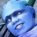 Mass Effect: Andromeme