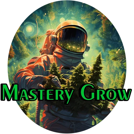 @Mastery_Growег @Mastery_Growег -