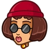 Mathilda Mathilda -