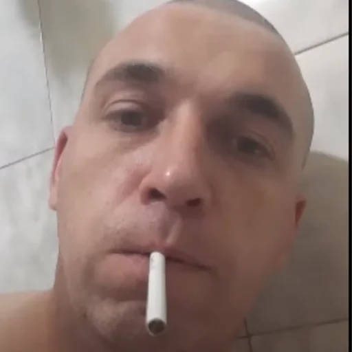 Галя Mixer Галя Mixer -