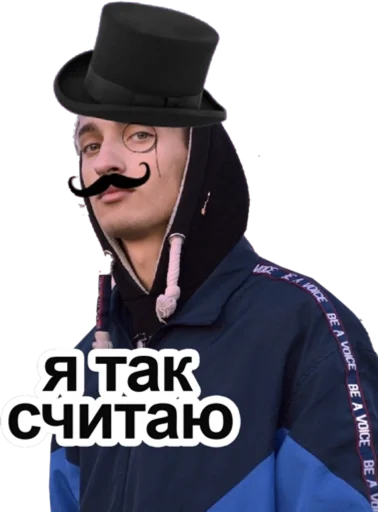Мэкс @ArtistFH_ROW Мэкс @ArtistFH_ROW -