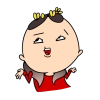 MaybeJuliar MaybeJuliar -