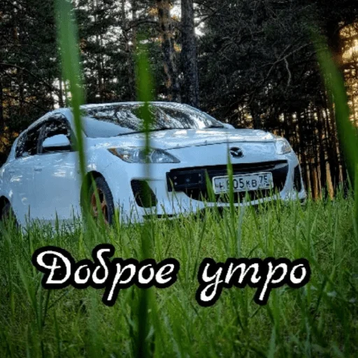 МаздаЯ МаздаЯ -
