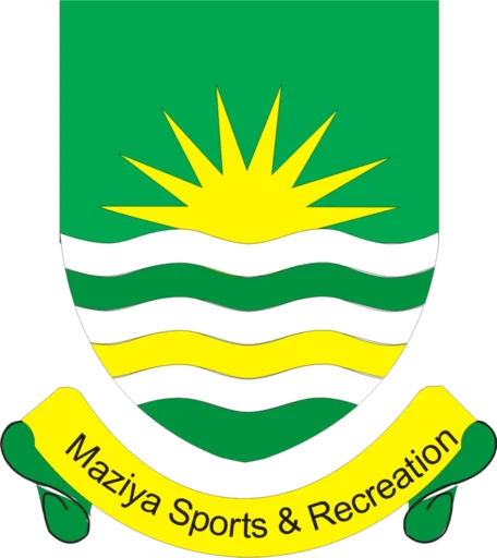 Maziya Maziya -