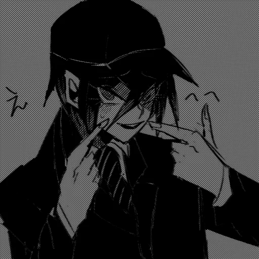Ляляля @pdldx Ляляля @pdldx -
