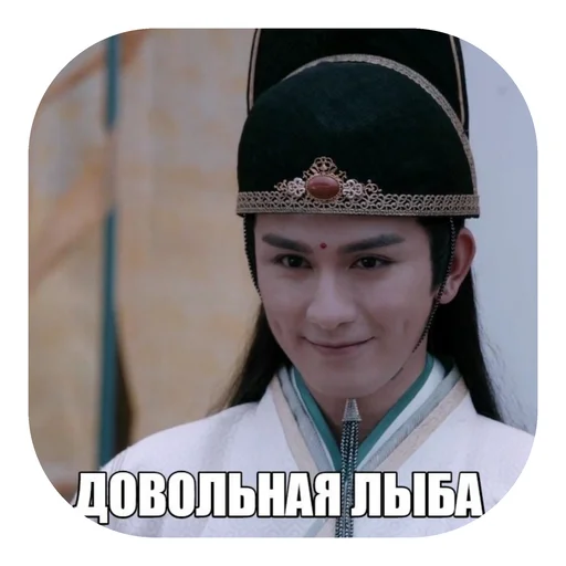 Магистр_головного_мозга) Магистр_головного_мозга) -