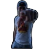 MeCTb_cBuHKu_PePPbI MeCTb_cBuHKu_PePPbI -