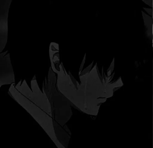 ♡ :: @fStikBot ♡ :: @fStikBot -