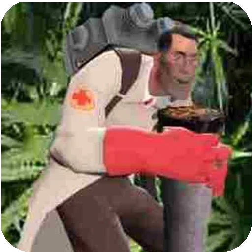Медек Медек -