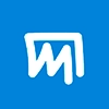 Медиа Партизаны Медиа Партизаны -