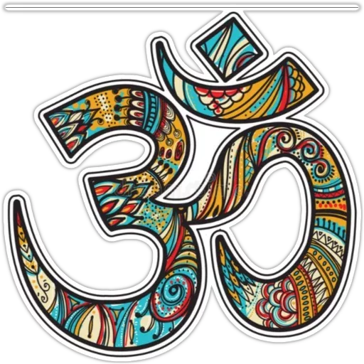 🕉دنياى مديتيشن🕉 🕉دنياى مديتيشن🕉 -
