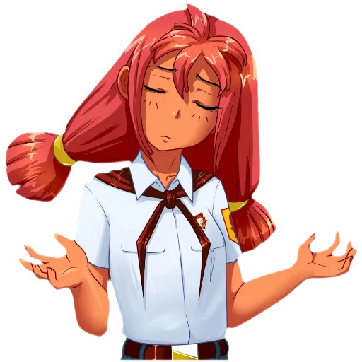 /es/ /es/ -