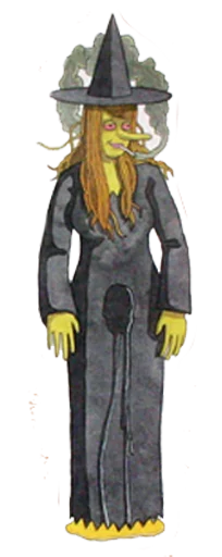 MeggMoggOwl MeggMoggOwl -