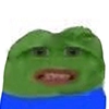 Любимка Любимка -