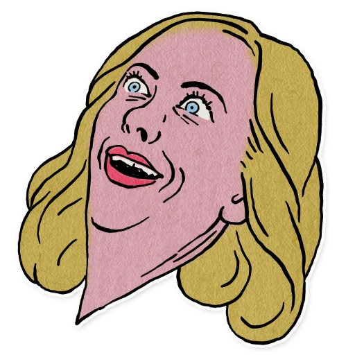 Meloni Meloni -