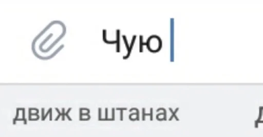 Memes_lol Memes_lol -