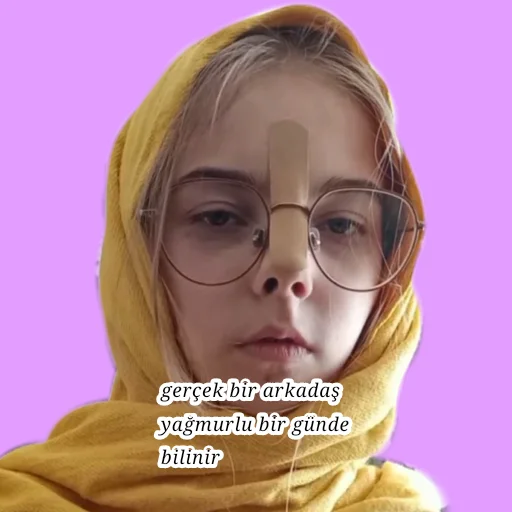 ~5б~ ~5б~ -