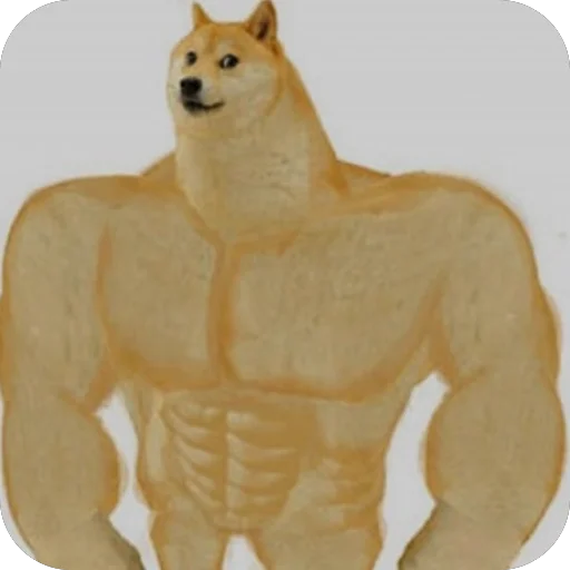 Мемасики Мемасики -