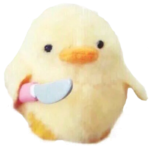 Мемская Дичь @stickerus Мемская Дичь @stickerus -