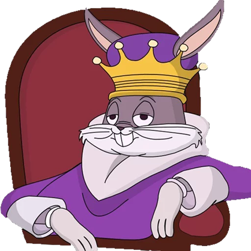 clipart clipart cartoon animated cartoon