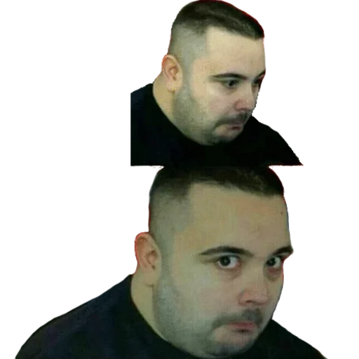 human face human face person man