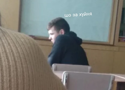 K-193 meme edition K-193 meme edition -