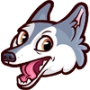 Moar Dog Memes Moar Dog Memes - clipart