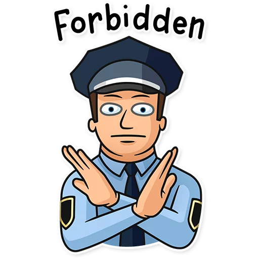 Meme police. Стикеры полиция. Стикеры милиция. Полиция Мем. Милиция стикер полиция.