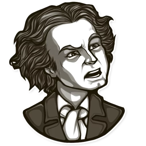 MEME Stickers by Sorochinskiy MEME Stickers by Sorochinskiy - sketch