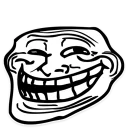 Meme_pack_2 Meme_pack_2 - рисование