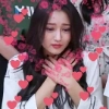 Memecatcher Memecatcher -