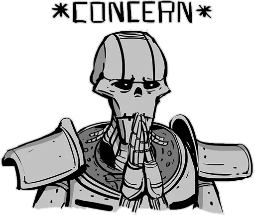 Memecrons Memecrons -
